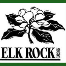 Elk Rock Garden